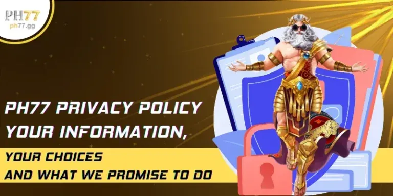 Hệ thống thanh toán nhanh chóng của mmwin APK