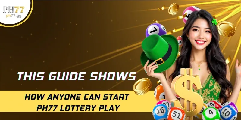 Màn hình điện thoại hiển thị trang chủ mmwin apk với nút đăng ký nổi bật