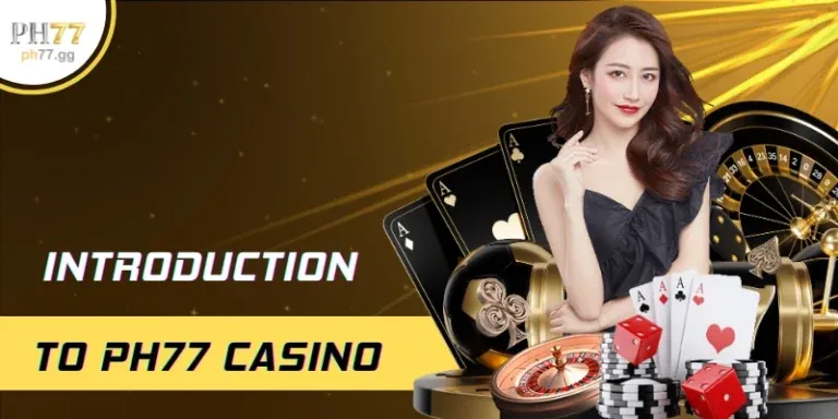 Hướng Dẫn Cài Đặt mmwin apk