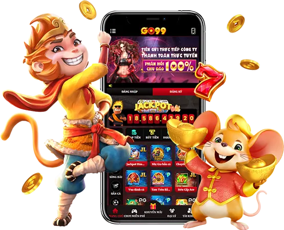 Ưu đãi độc quyền mmwin apk