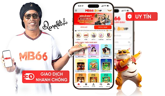 Tiền thưởng chào mừng lớn cho người chơi mới đăng ký mmwin apk