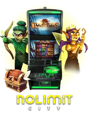 Hình ảnh đa dạng trò chơi casino, thể thao và bắn cá trên nền tảng mmwin apk