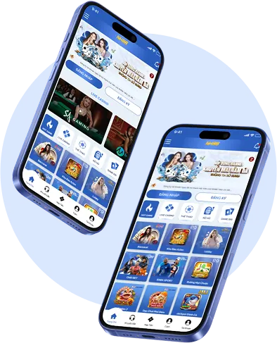 Hình ảnh minh họa kèo Tài Xỉu trên mmwin apk