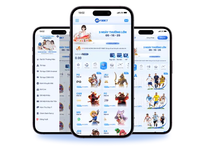Nạp Rút Tiền An Toàn mmwin apk