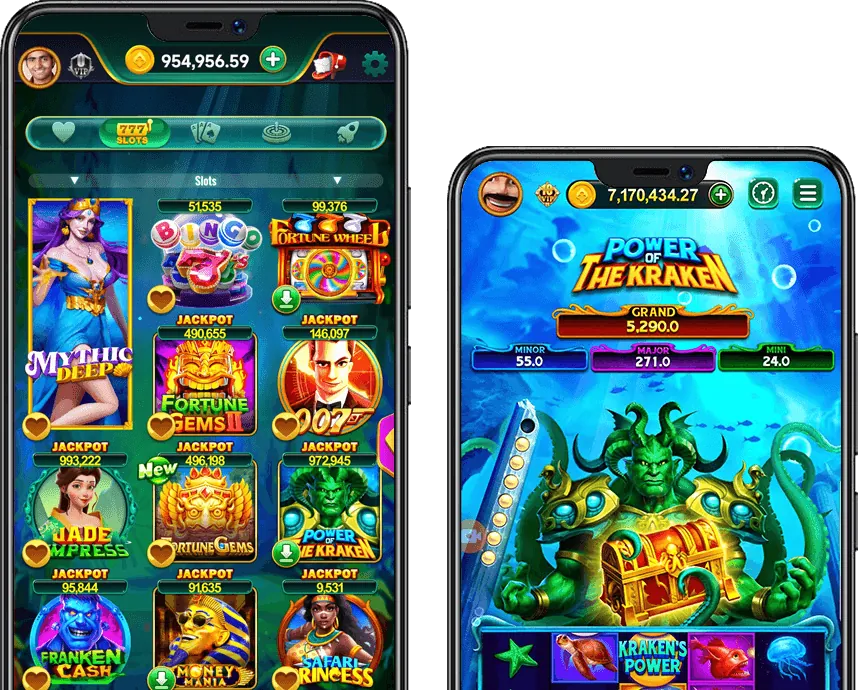 Người chơi hài lòng với dịch vụ hỗ trợ của mmwin apk