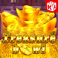 Mẹo giao dịch an toàn mmwin apk