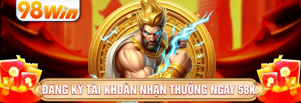 Khuyến mãi chào mừng thành viên mới mmwin apk