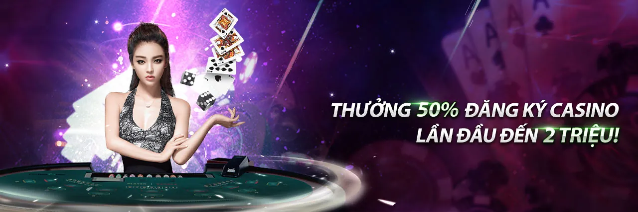 Giao diện hướng dẫn cài đặt MMWin APK trên điện thoại