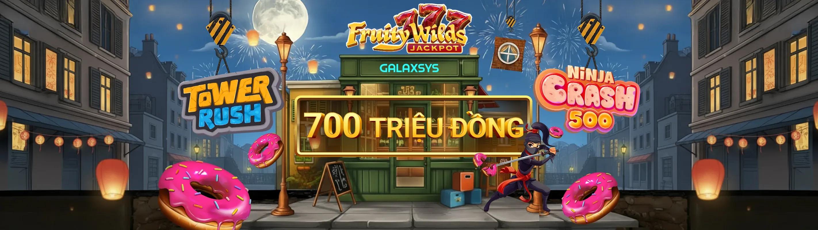 Giao diện đăng nhập an toàn của mmwin apk với chủ đề xanh vàng