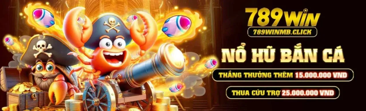 mmwin apk Nổ Hũ Trực Tuyến