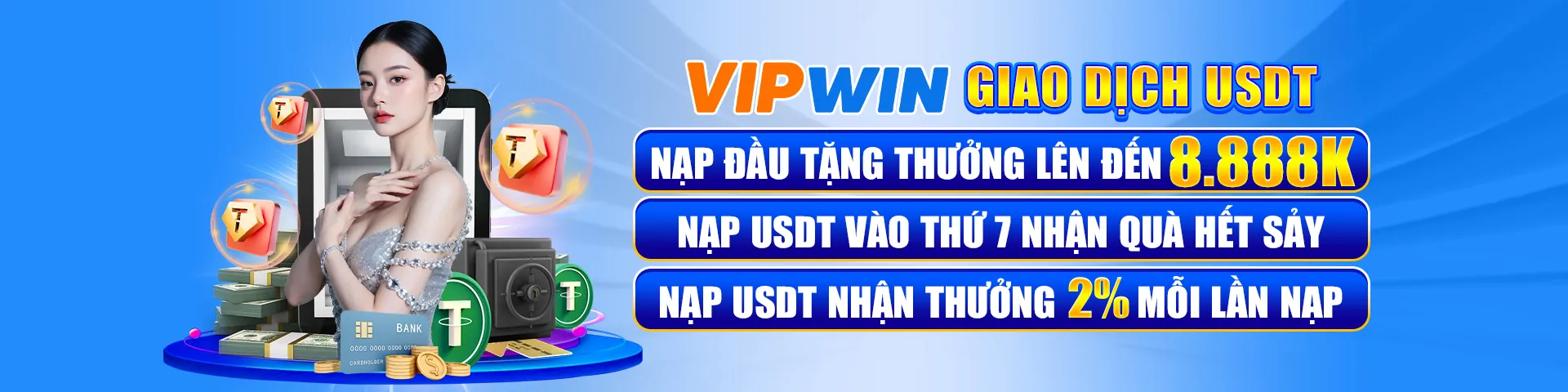 Thế giới bắn cá MMwin APK 2026