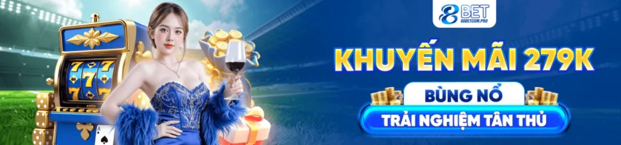 Sân vận động bóng đá với ánh đèn rực rỡ, biểu tượng mmwin apk