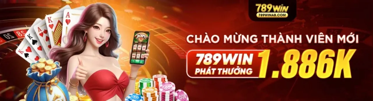 Đội ngũ mmwin APK với tầm nhìn phát triển