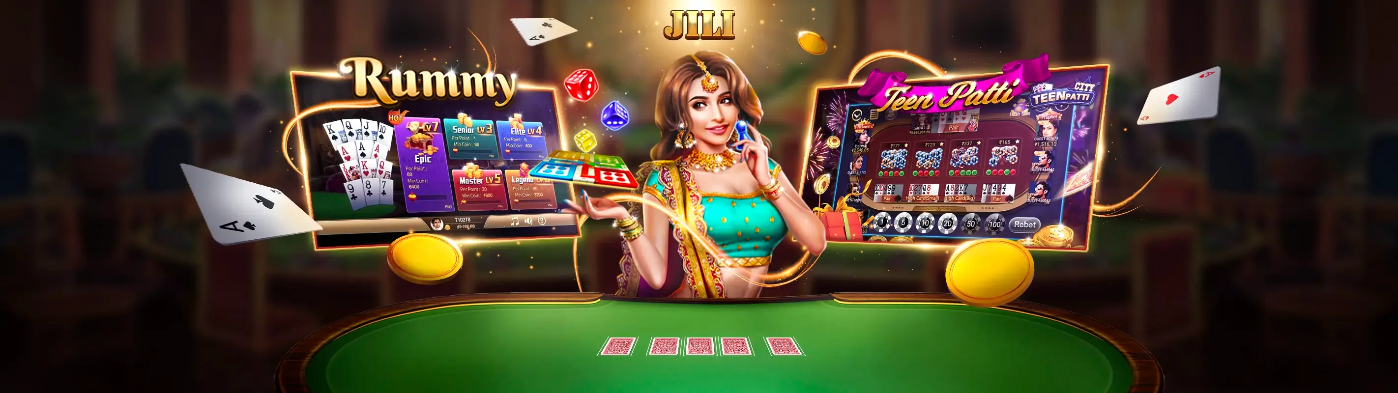 Giao dịch nạp rút tiền an toàn trên mmwin apk