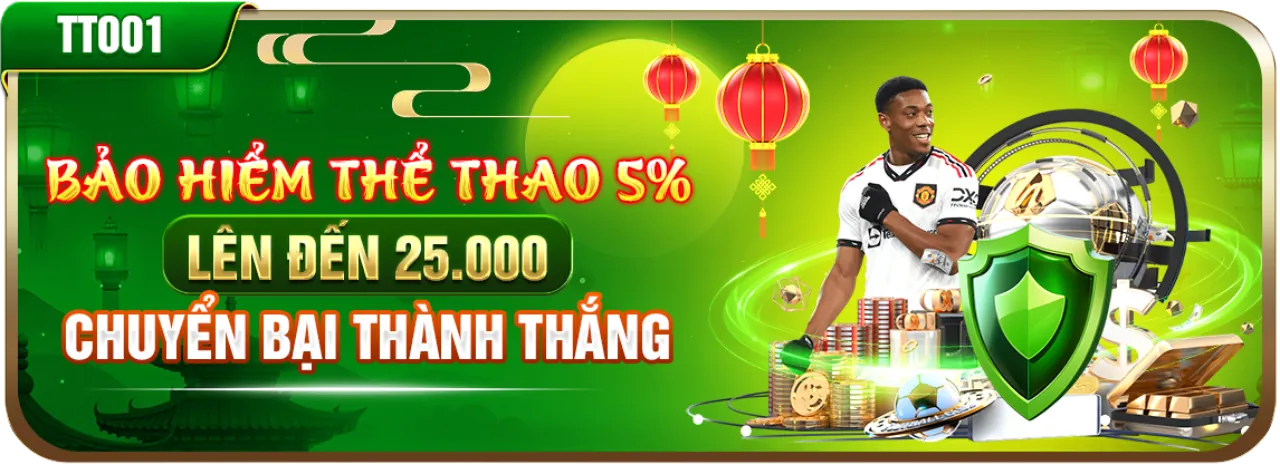 Biểu tượng bảo mật với khiên và khóa trên nền kỹ thuật số màu xanh lá cây, thể hiện tính năng bảo vệ dữ liệu của mmwin apk