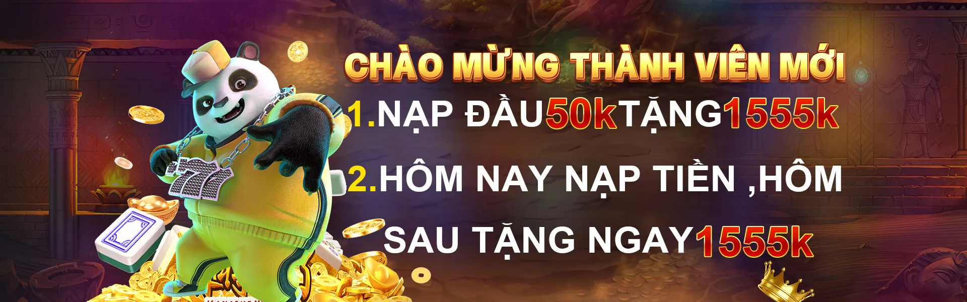 MMWIN APK Giao diện người dùng hiện đại và hấp dẫn