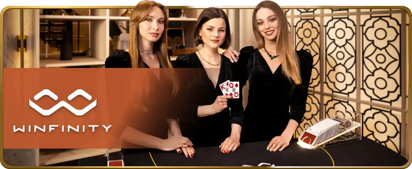 Đa dạng game slot mmwin apk