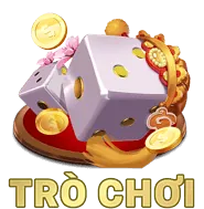 Jackpot khủng mmwin apk