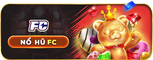 Khuyến mãi mmwin apk