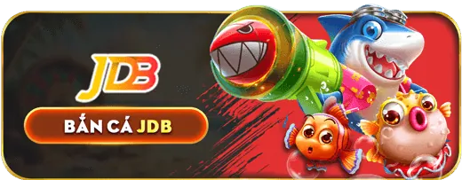 Hướng dẫn chơi MMwin Bắn Cá
