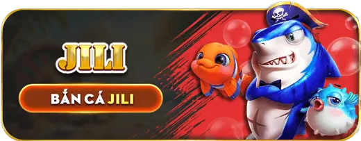 Mẹo chơi mmwin apk hiệu quả