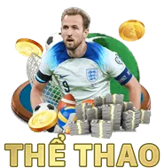 Biểu tượng tương thích di động