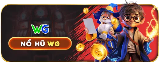 Đá gà trực tuyến mmwin apk
