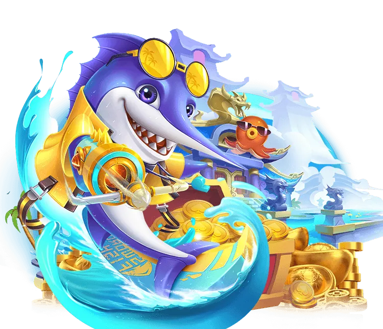 Đa dạng trò chơi cá cược trên mmwin apk