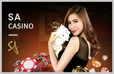 Game Nổ Hũ Video mmwin apk