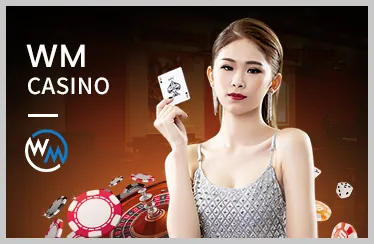 Casino Trực Tuyến mới mmwin apk