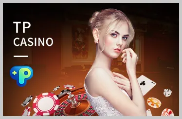 Game Nổ Hũ Jackpot Lũy Tiến mmwin apk