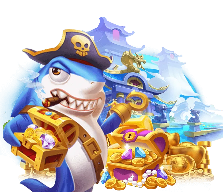 Công nghệ tiên tiến tại mmwin APK