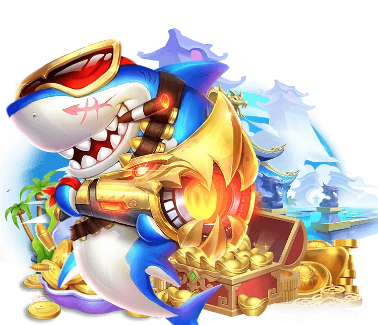 Hướng dẫn tải và đăng ký tài khoản mmwin APK