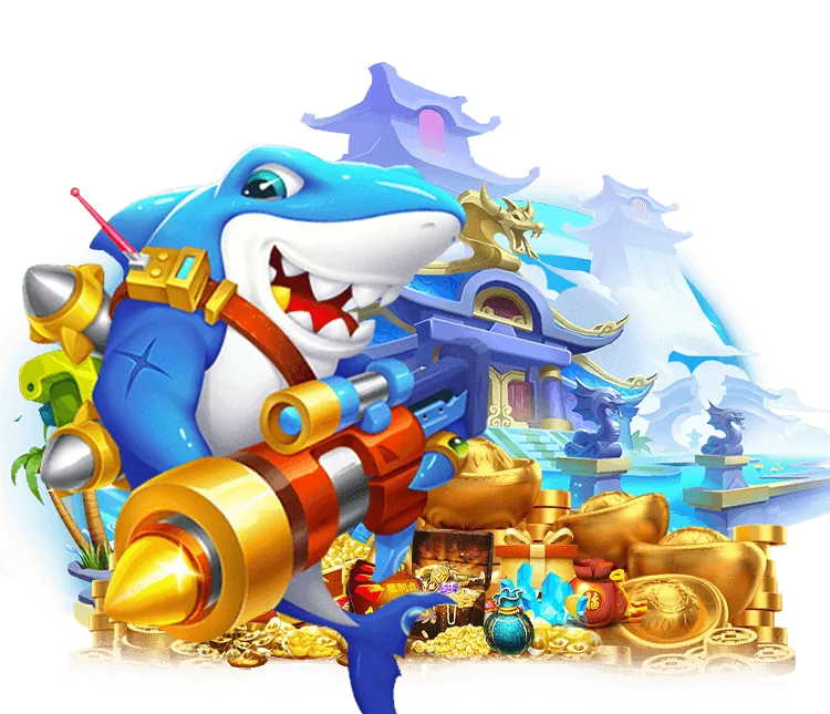 Mã QR tải xuống mmwin apk