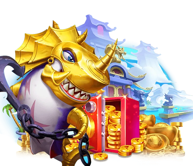 Lịch sử phát triển mmwin apk