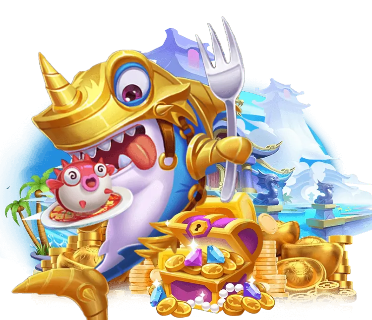 Ưu điểm vượt trội của mmwin apk