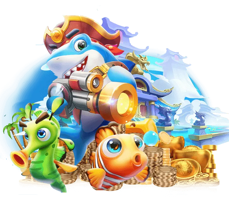 Đội ngũ hỗ trợ khách hàng của mmwin apk