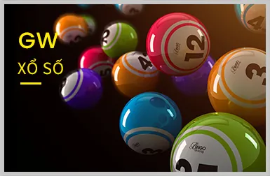 Chương trình VIP và lợi ích độc quyền mmwin APK