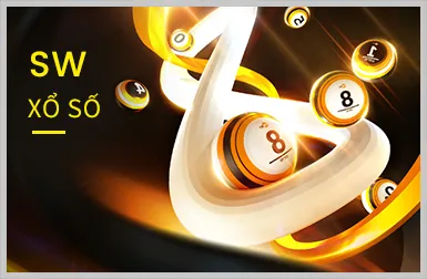 Giao diện mmwin apk thân thiện và hiện đại