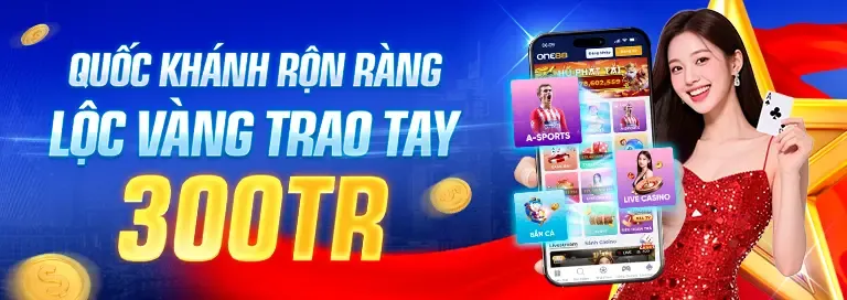 Kêu gọi hành động mmwin apk