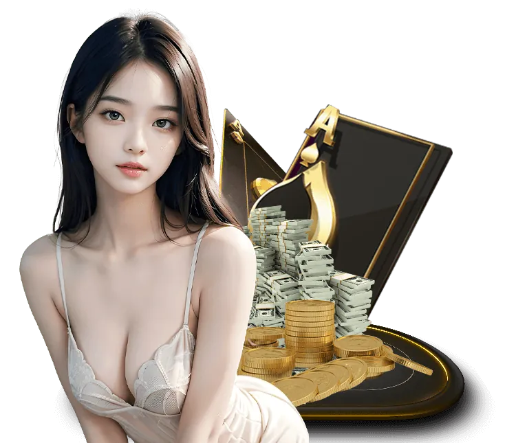 Lời hứa của mmwin apk