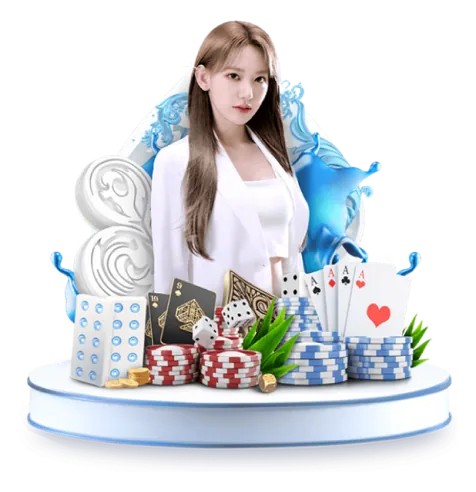 Trò chơi bài Poker và Baccarat trên mmwin APK