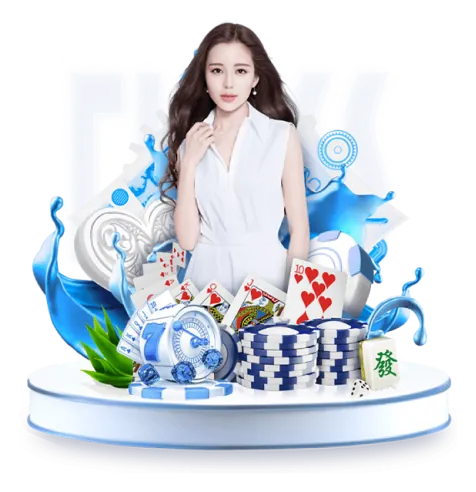 Khuyến mãi MMwin Bắn Cá