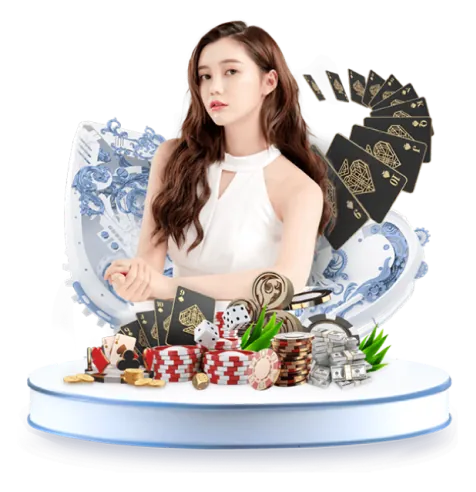 Thưởng chào mừng mmwin apk