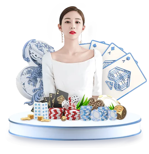 Chương trình VIP mmwin apk